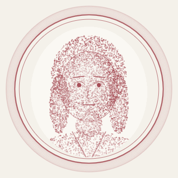 Tomás Albuquerque, MBA, CPA