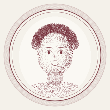 Clara Fairbairn, MA, Writing