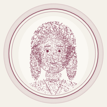 Citehall affiliate, a public health graduate